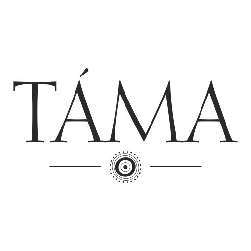Tama Restaurant